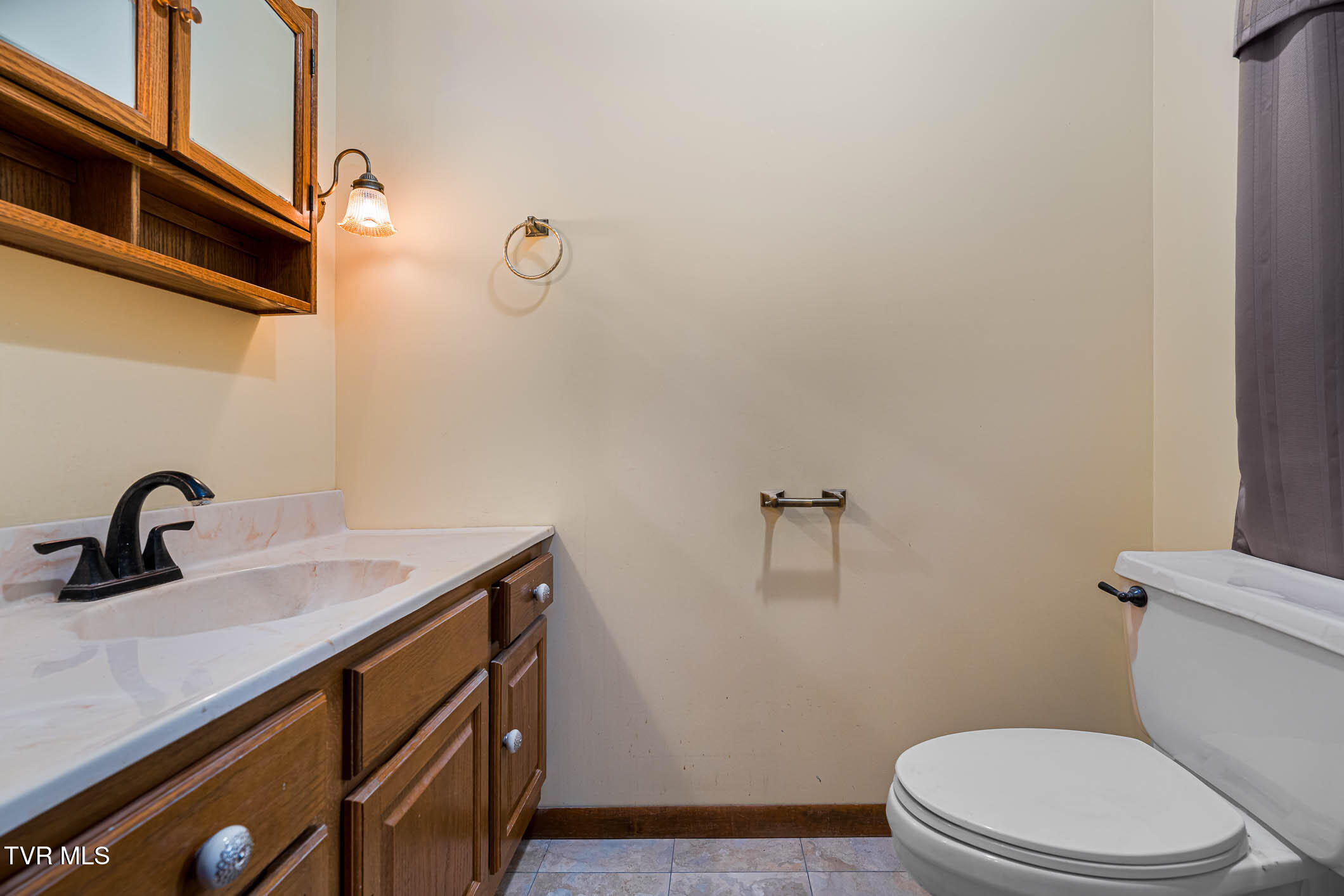 2743 Carroll Creek Road Gray, TN 37615 - Photo 30 of 92 2743 Carroll Creek Rd (87 of 98)