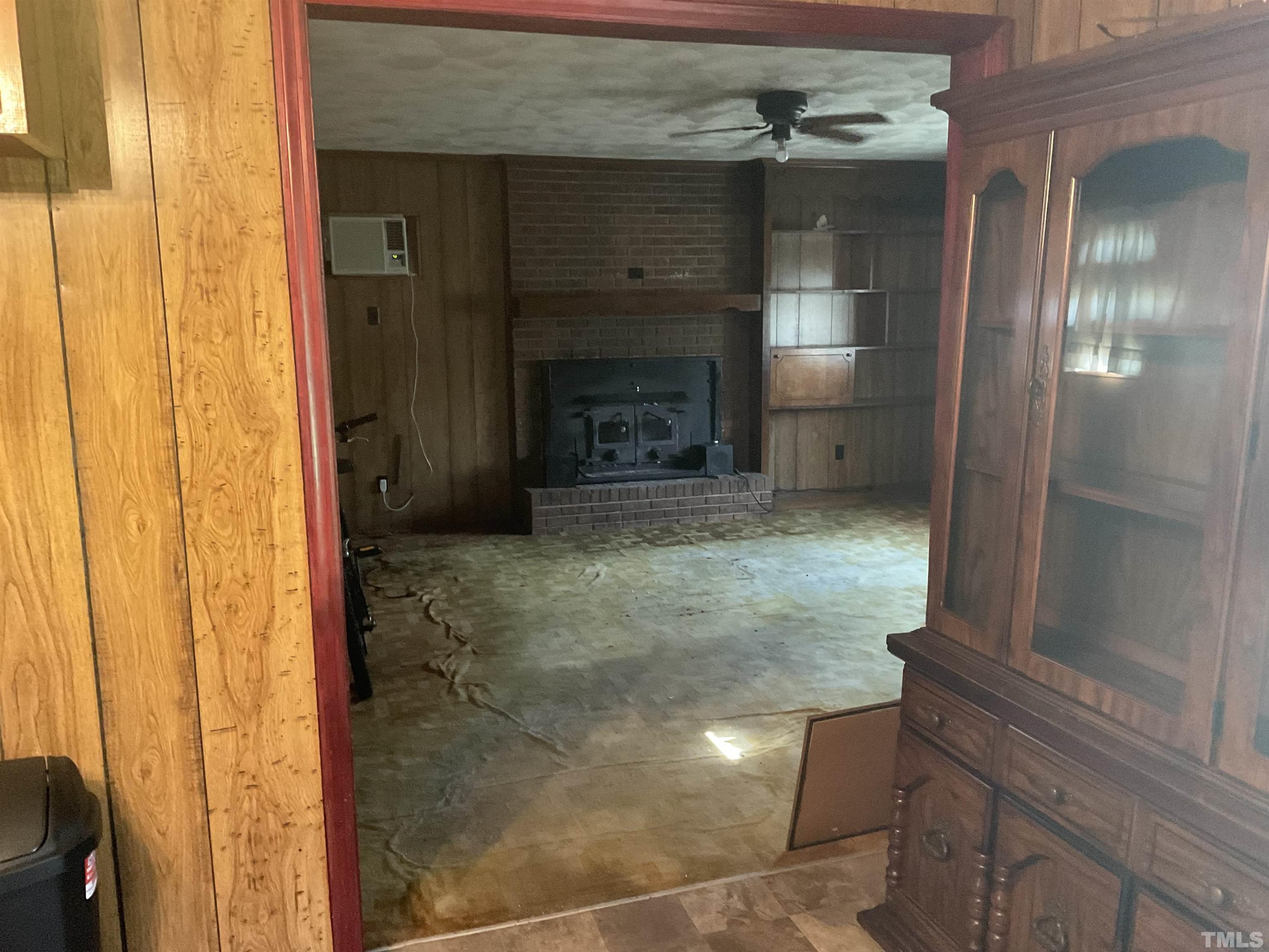 503 Connaritsa Road Kelford, NC 27847 - Photo 3 of 8 Gallery Image 3