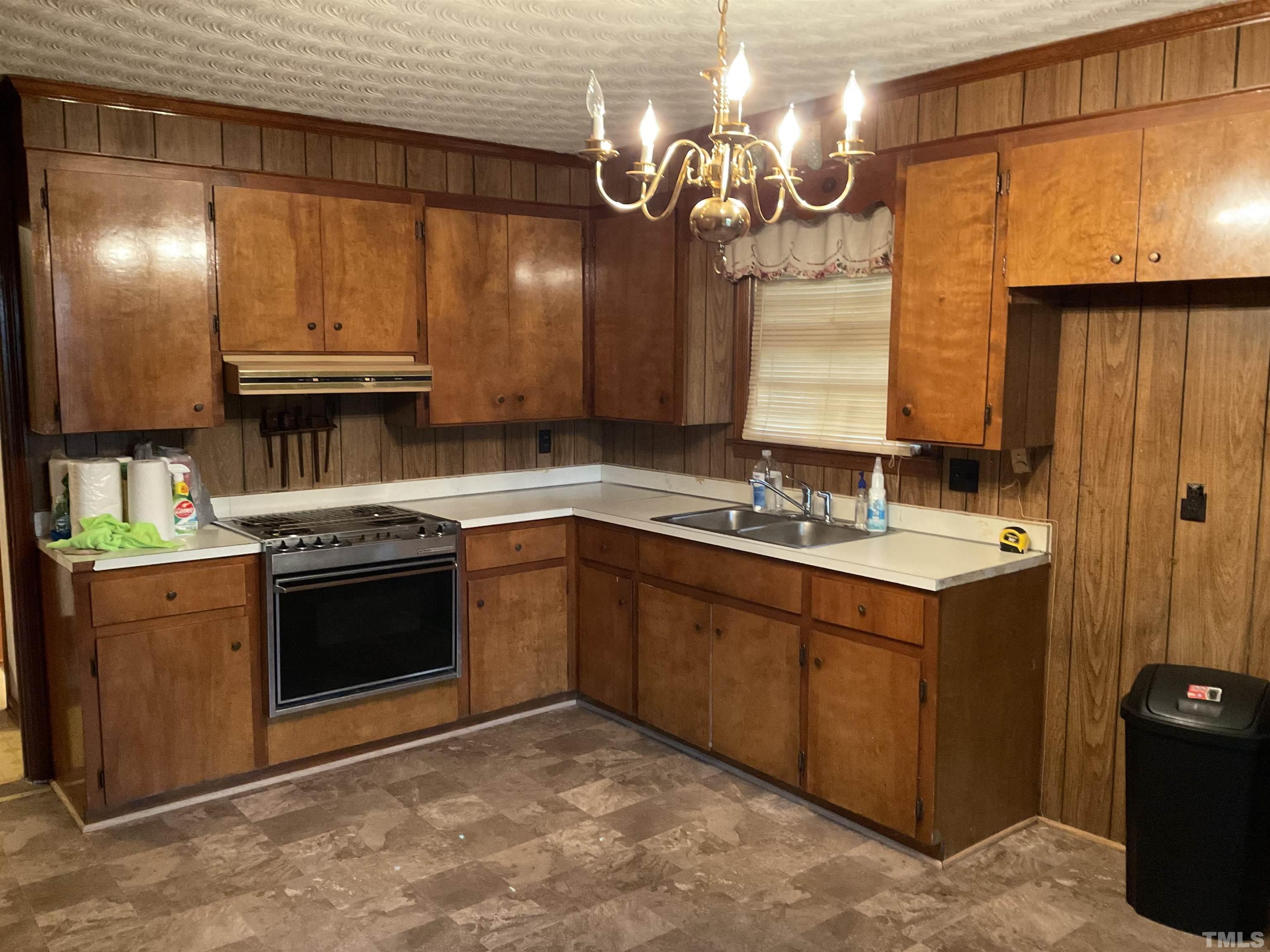 503 Connaritsa Road Kelford, NC 27847 - Photo 5 of 8 Gallery Image 5