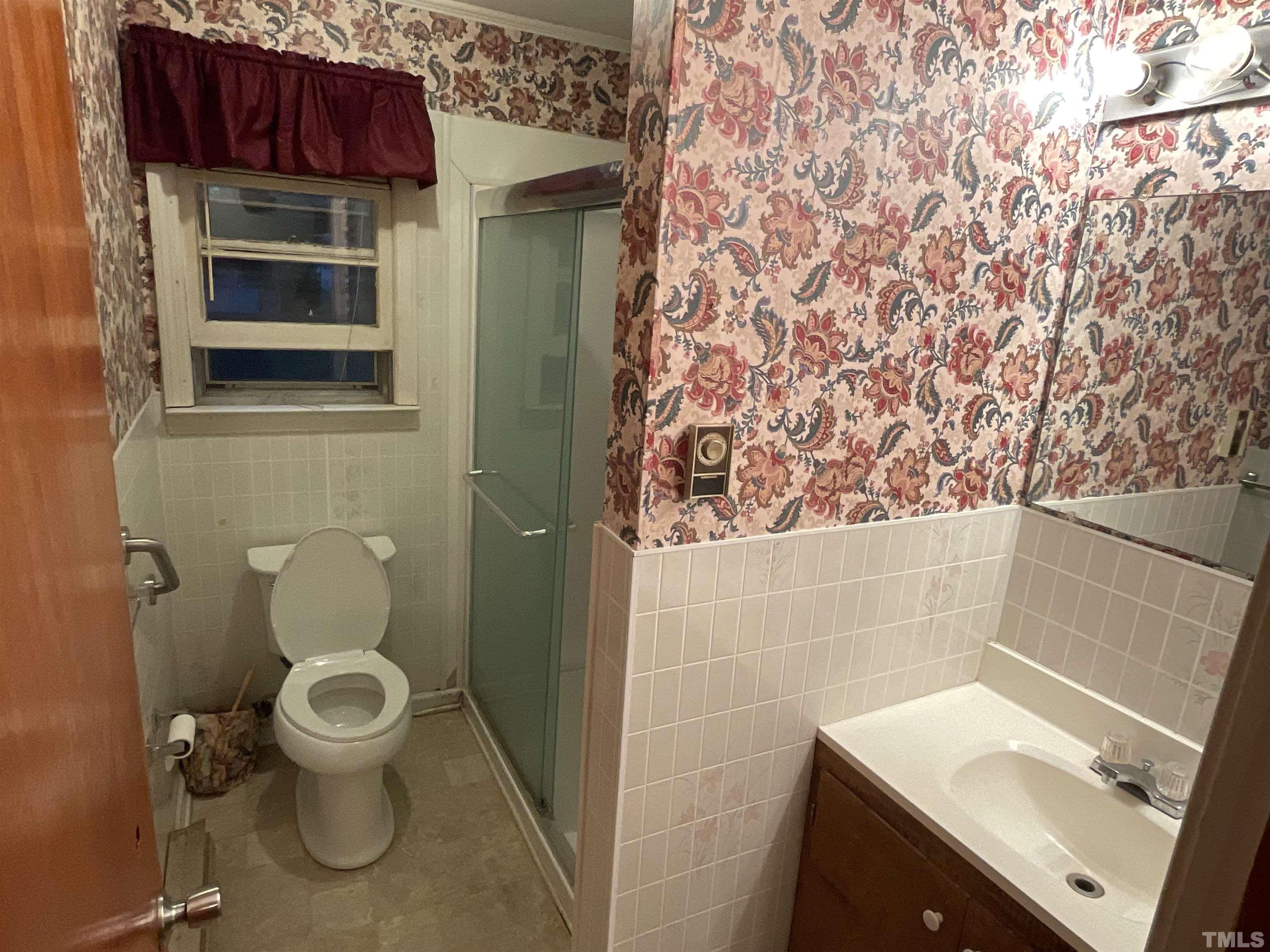 503 Connaritsa Road Kelford, NC 27847 - Photo 7 of 8 Gallery Image 7