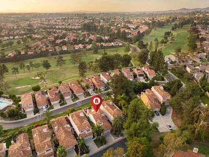 $1,015,000 | 1575 Golfcrest Place, Vista, CA 92081
