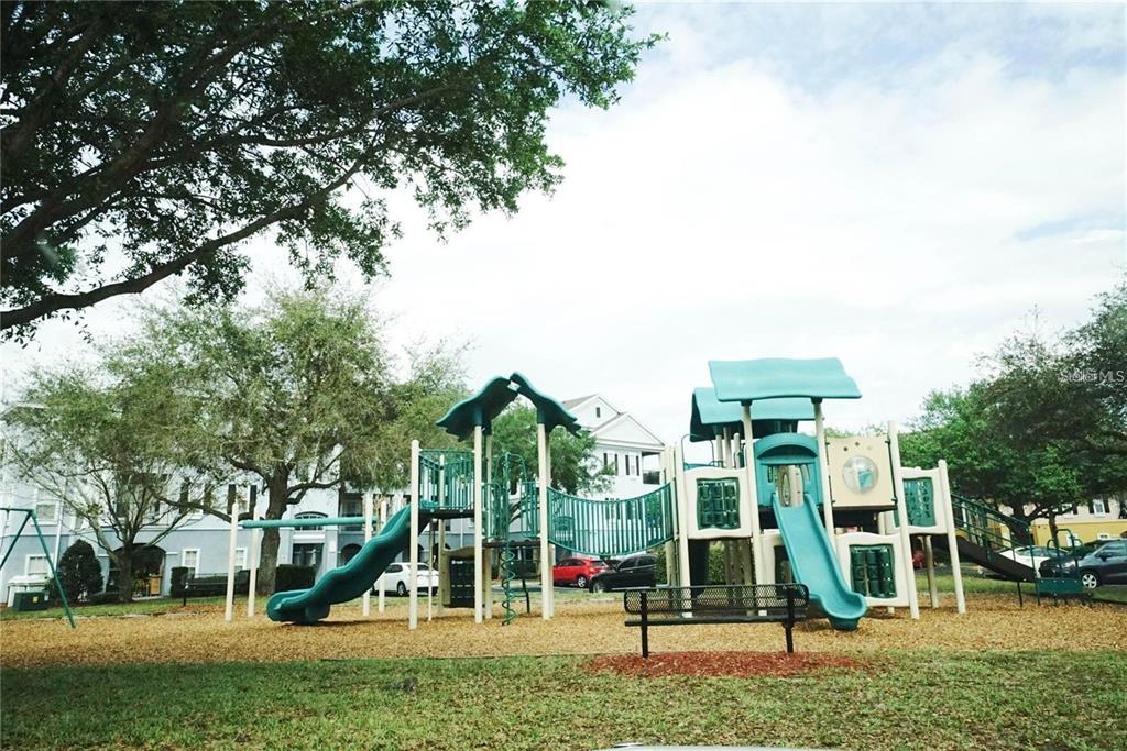 3577 Conroy Road, Unit 325 Orlando, FL 32839 - Photo 17 of 17