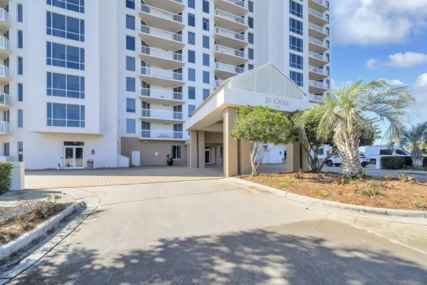 $1,385,000 | 15300 Emerald Coast Parkway, Unit 404, Destin, FL 32541