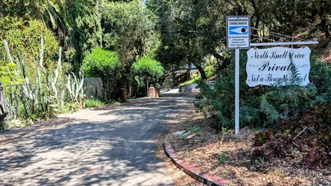 $1,398,000 | 3530 North Knoll Drive, Los Angeles, CA 90068