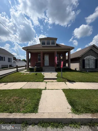 $224,999 | 30 Moul Avenue, Hanover, PA 17331
