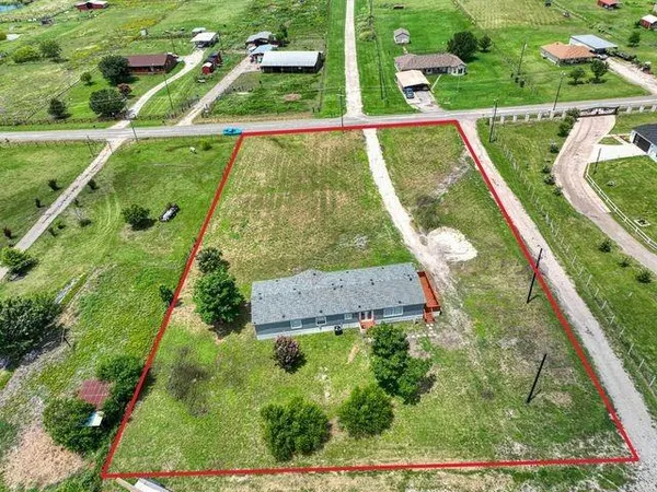 $279,499 | 2736 County Road 2134, Caddo Mills, TX 75135