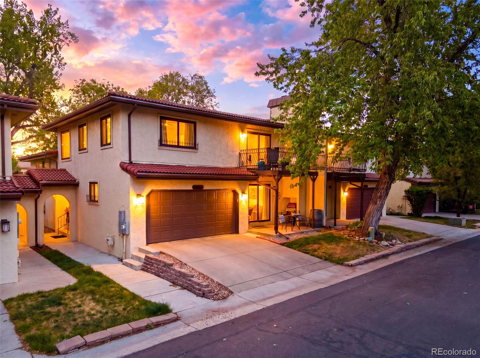 3250 Zephyr Court Wheat Ridge, CO 80033 - Photo 1 of 47