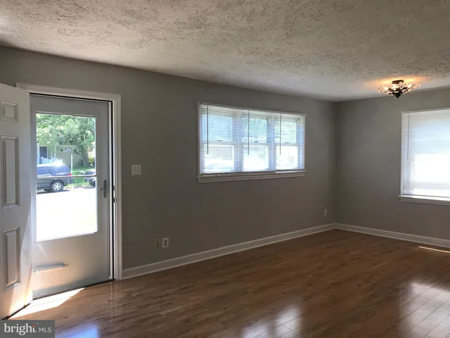 $2,500 | 3134 Dashiell Road, Falls Church, VA 22042