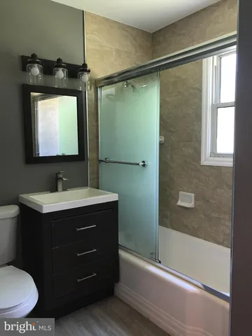 $2,500 | 3134 Dashiell Road, Falls Church, VA 22042