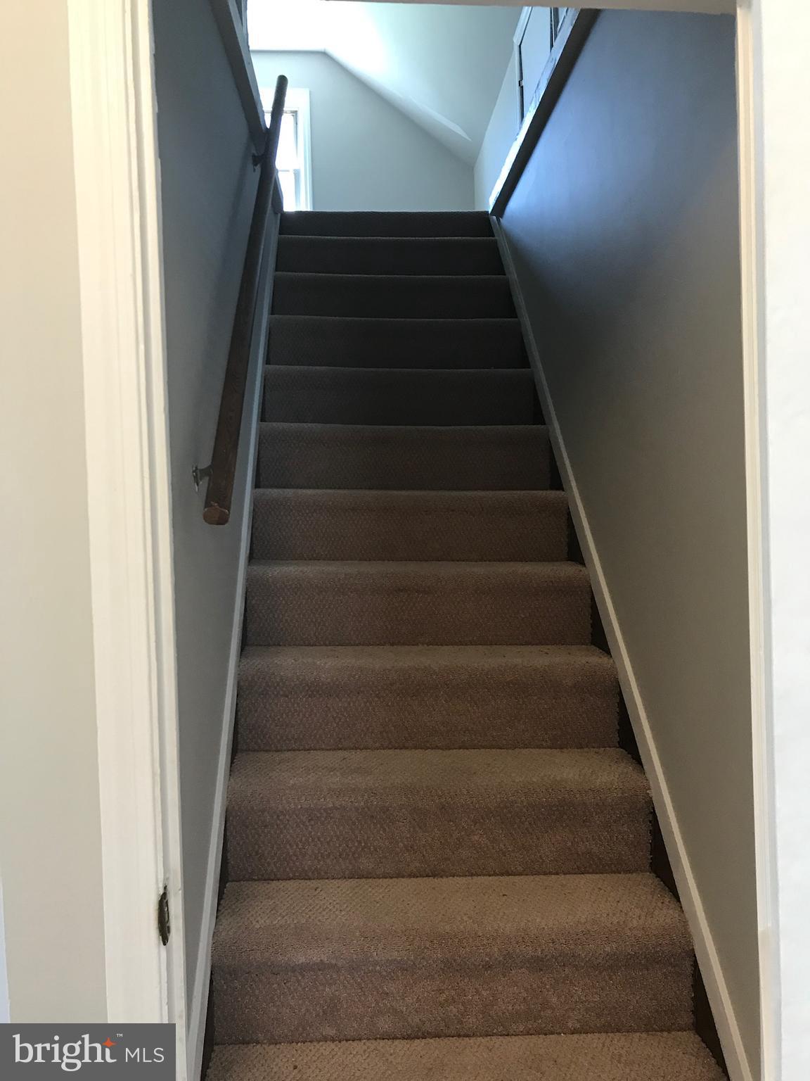 3134 Dashiell Road Falls Church, VA 22042 - Photo 10 of 10 a view of entryway