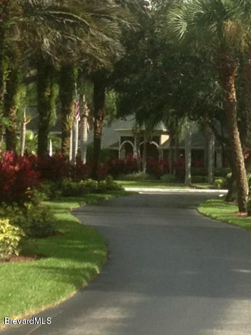 7667 North Wickham Road, Unit 101 Melbourne, FL 32940 - Photo 13 of 13 Cypress Cove Streets