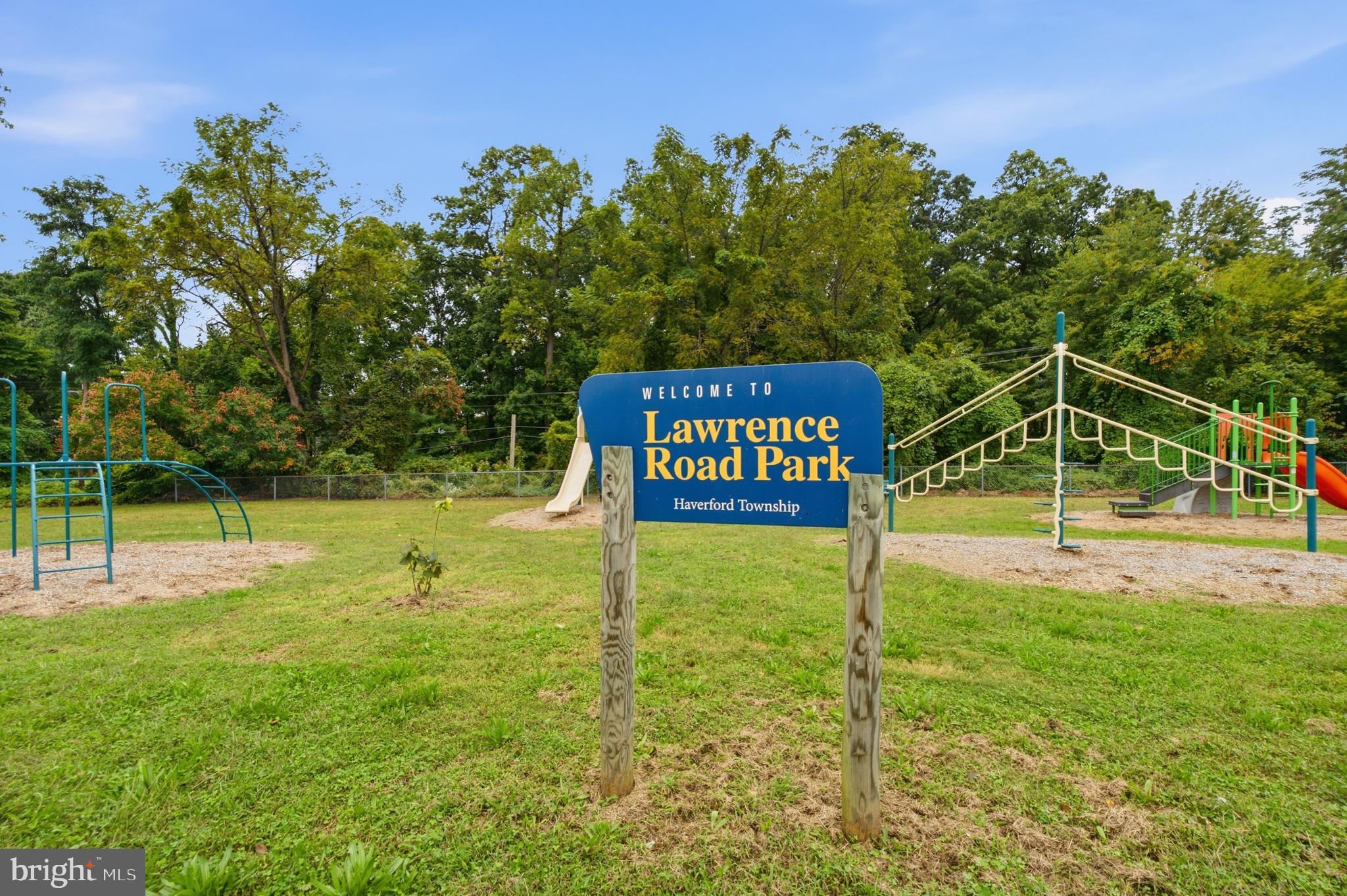 1429 Lawrence Road Havertown, PA 19083 - Photo 37 of 37 Gallery Image 37