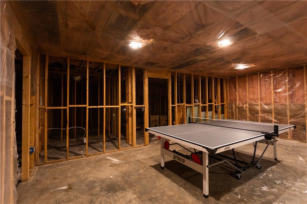 931 Providence Lane Monroe, GA 30656 - Photo 49 of 53