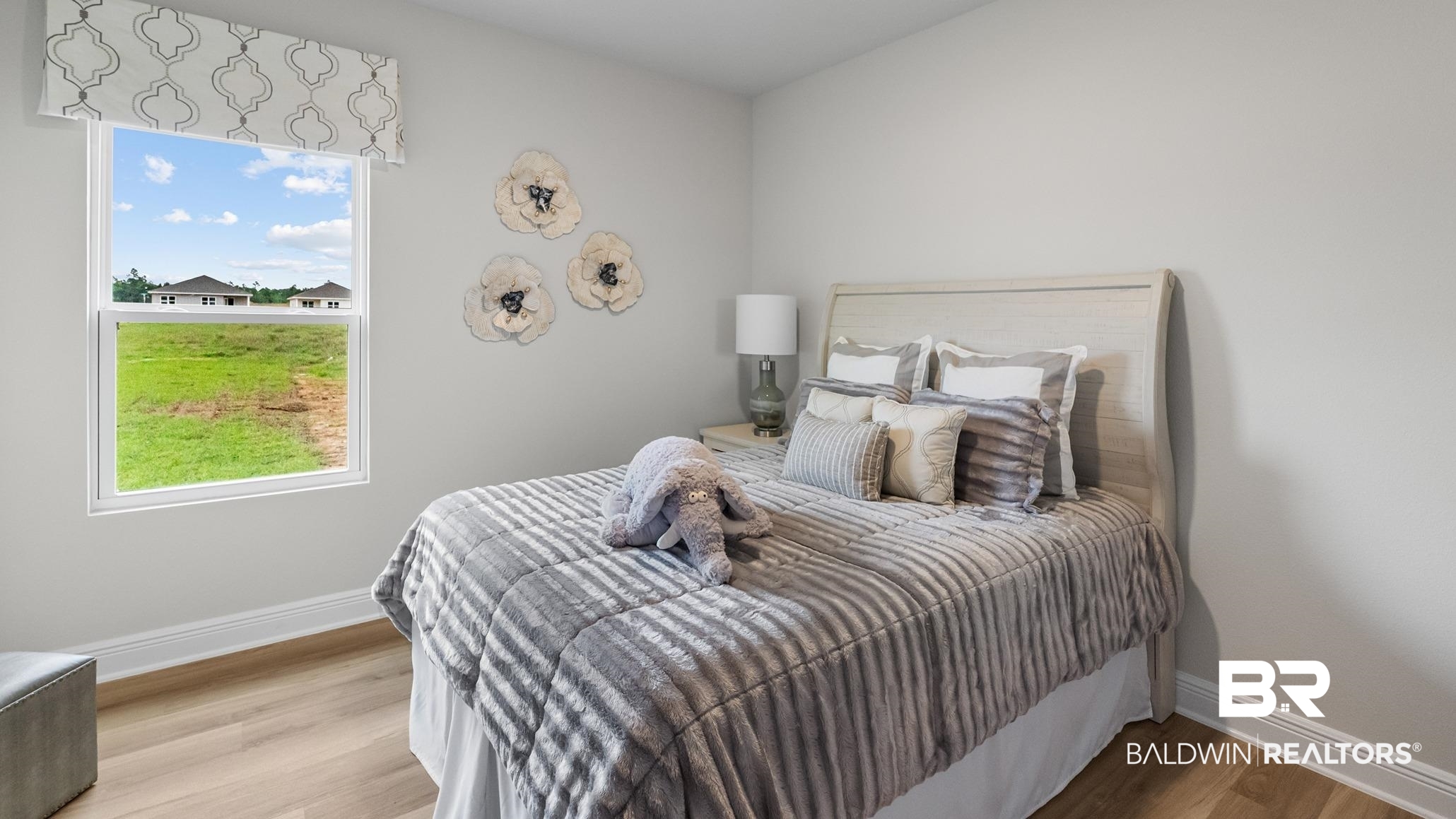 28098 Autumn Lks Circle Elberta, AL 36530 - Photo 12 of 44