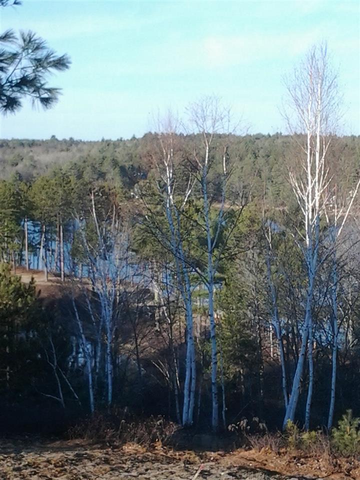 265 Michawanic Road, Unit A Wakefield, NH 03872 - Photo 1 of 1