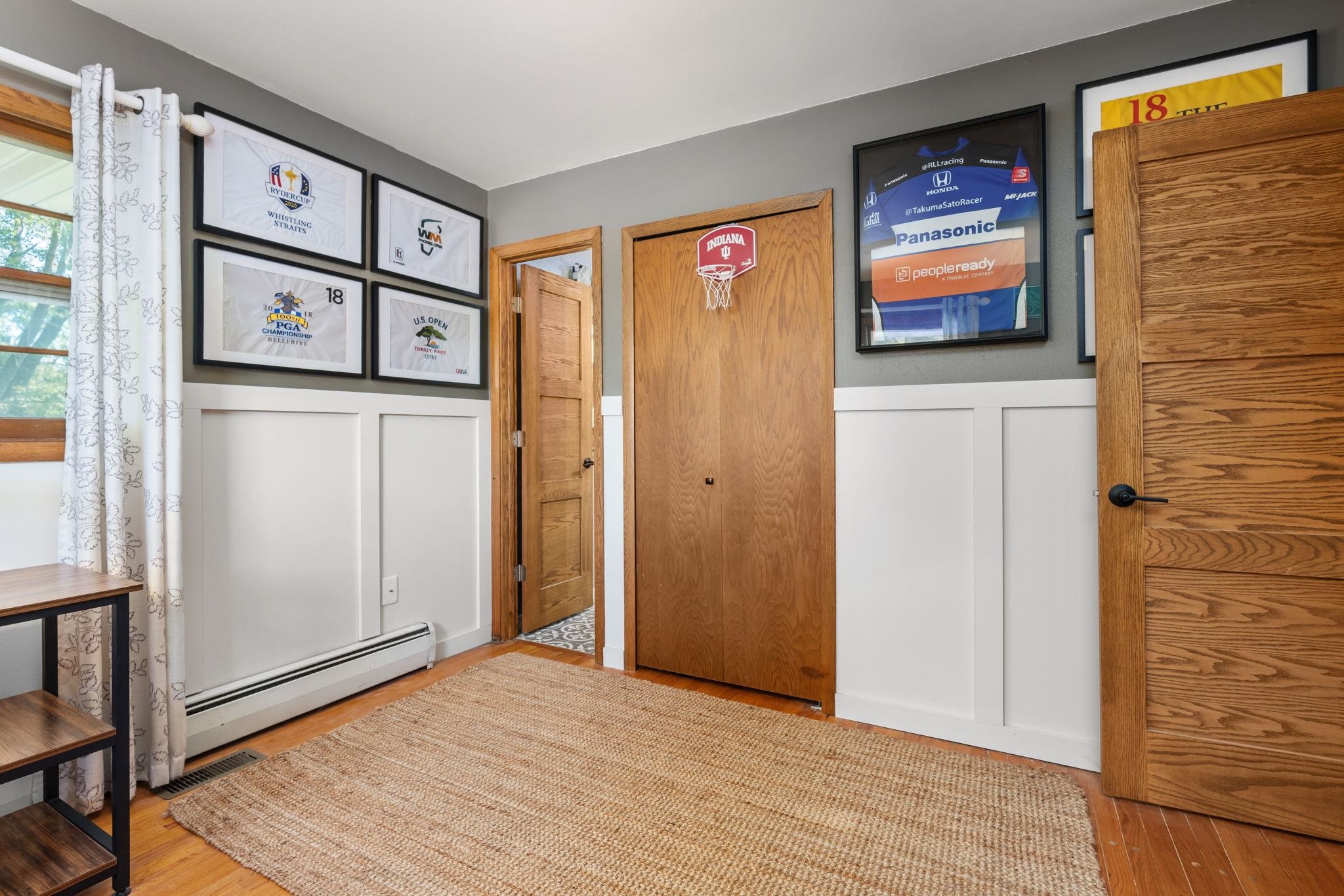 1011 Bay Ridge Road Madison, WI 53716 - Photo 20 of 38