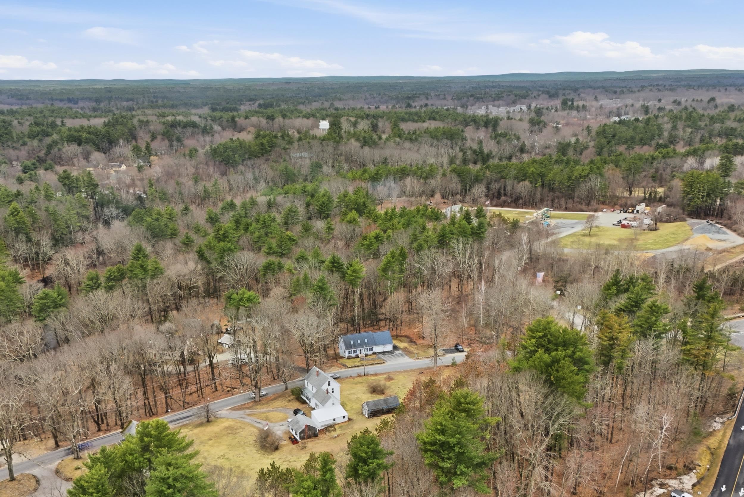 24 Prescott Road Epping, NH 03042 - Photo 46 of 48