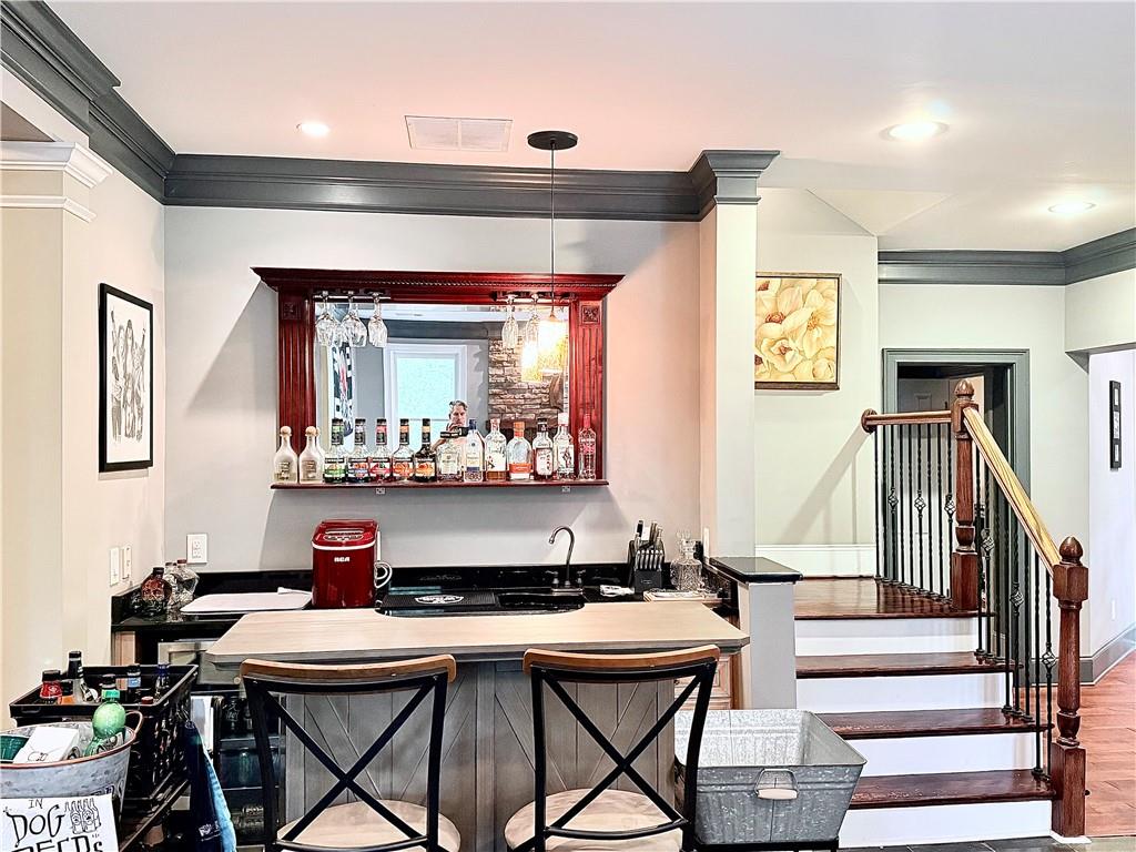 8350 Jacobs Ridge Lane Cumming, GA 30028 - Photo 24 of 65 Gallery Image 24
