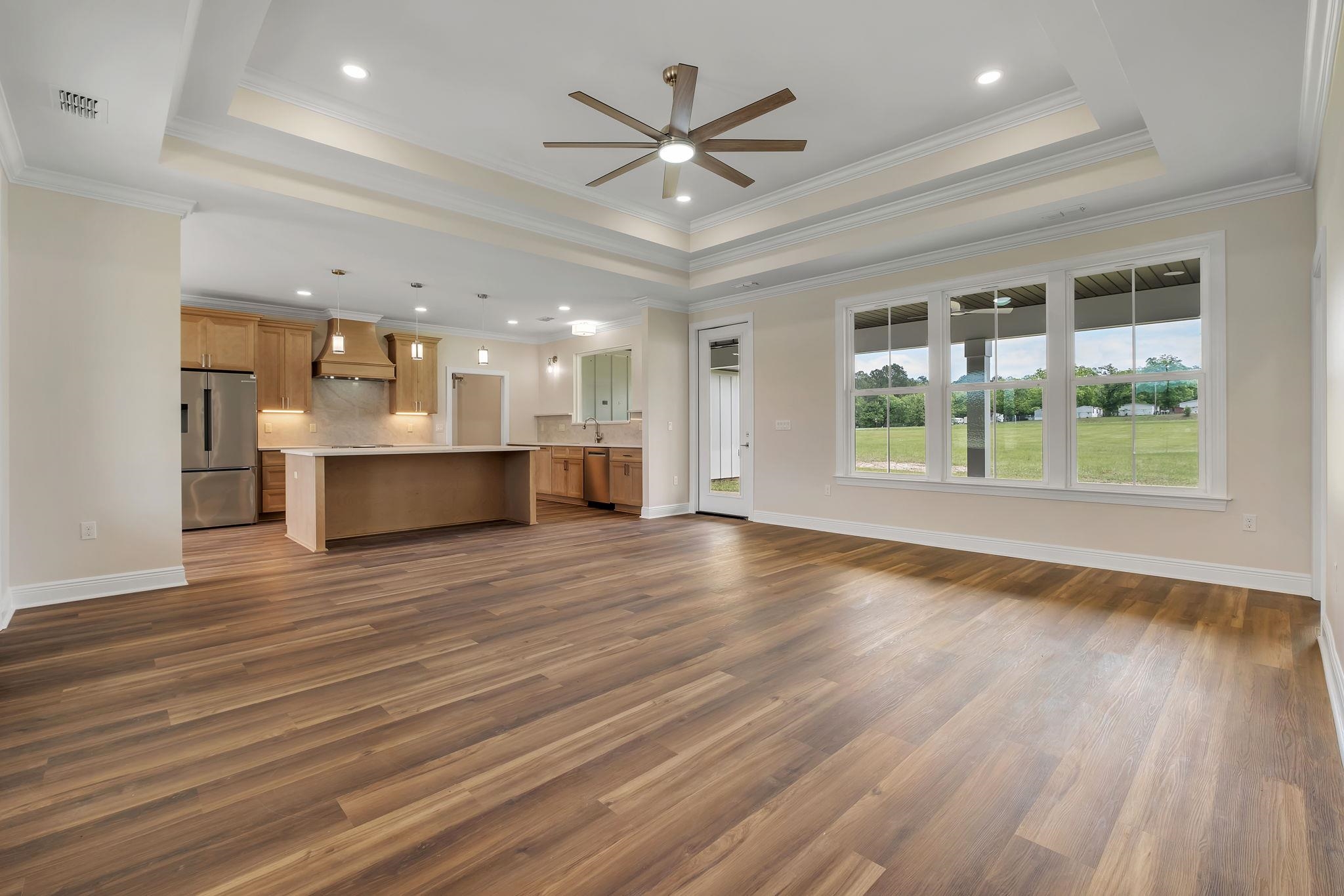 51 Tarn Way Monticello, FL 32344 - Photo 4 of 42