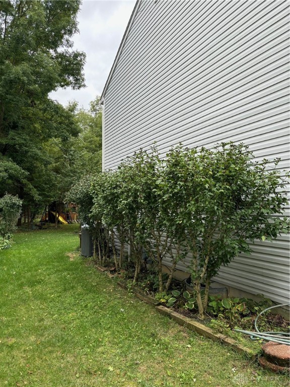 6562 Gander Road East Dayton, OH 45424 - Photo 10 of 71 Gallery Image 10
