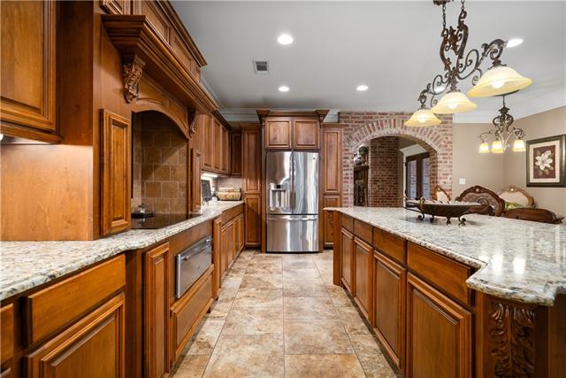 1633 Palmer Chapel Road Pineville, LA 71360 - Photo 12 of 45