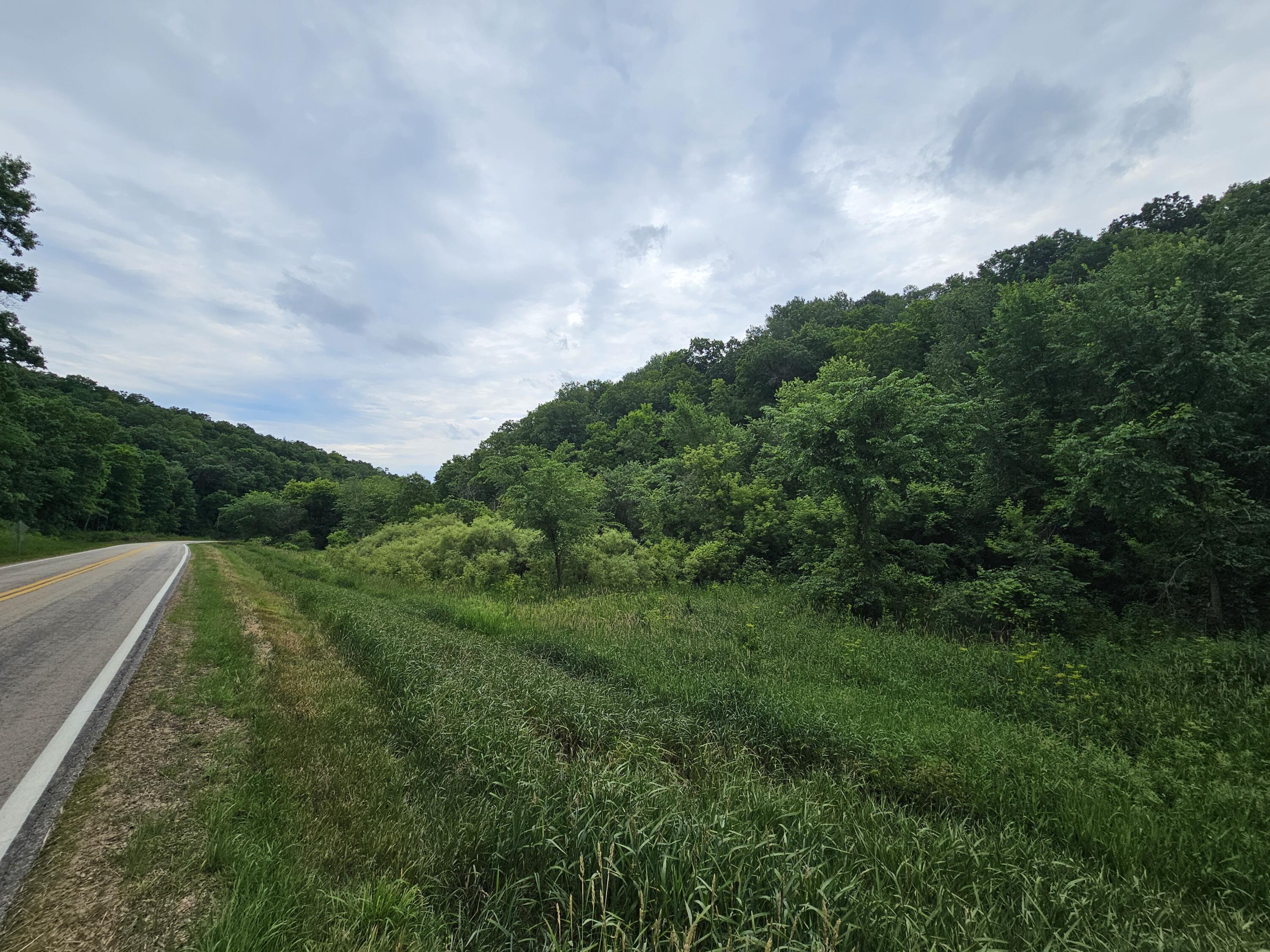 E8706 County Road South Readstown, WI 54652 - Photo 8 of 10 20260626_134135