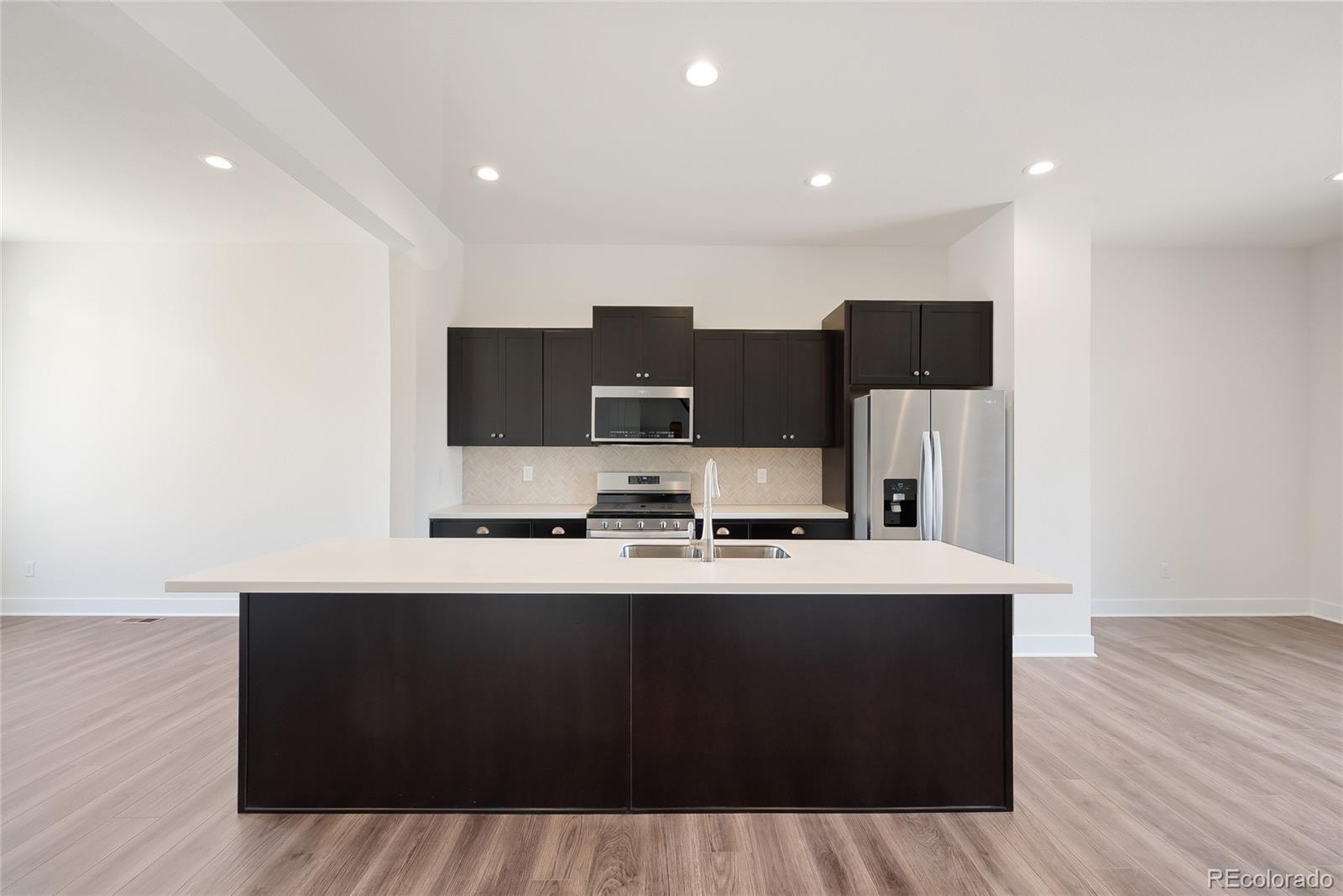 5112 Ward Road Wheat Ridge, CO 80033 - Photo 11 of 32