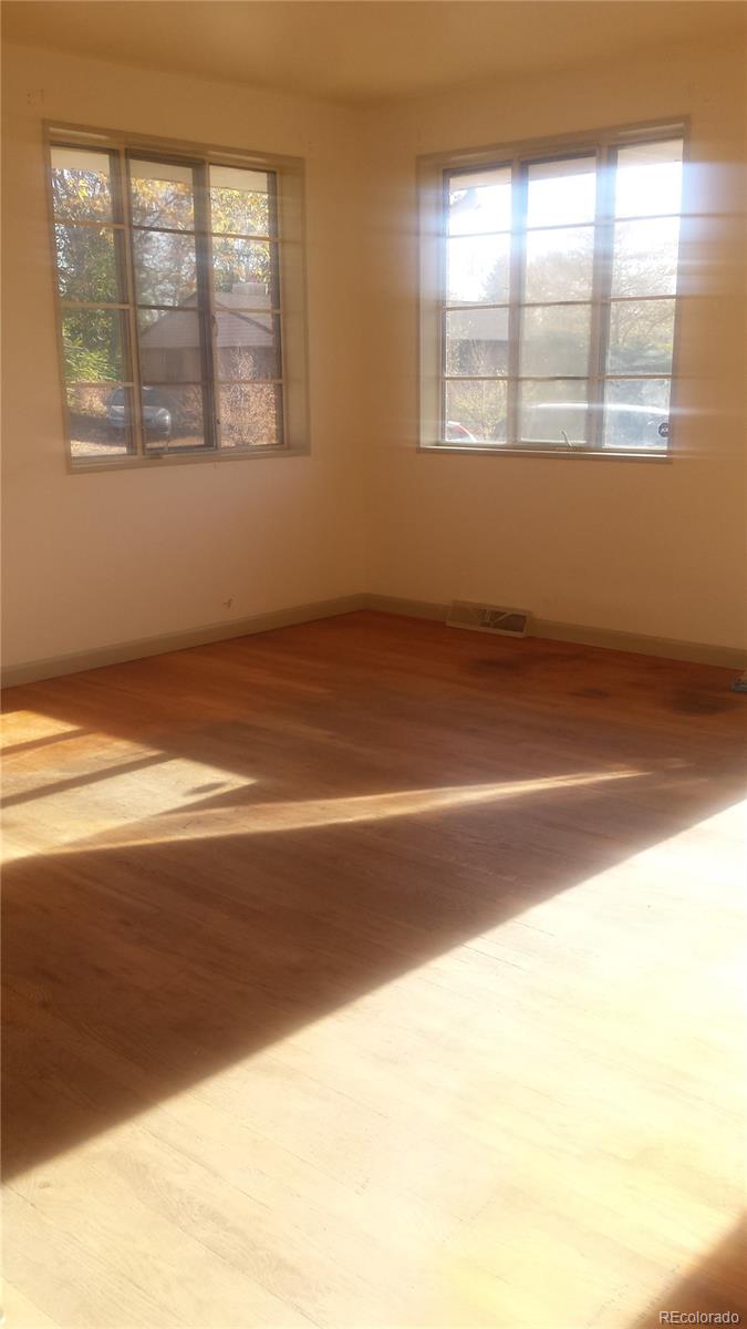 1695 South Raleigh Street Denver, CO 80219 - Photo 7 of 22 Gallery Image 7