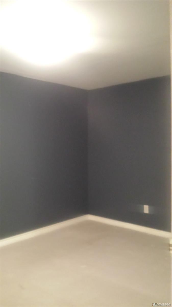 1695 South Raleigh Street Denver, CO 80219 - Photo 8 of 22 Gallery Image 8