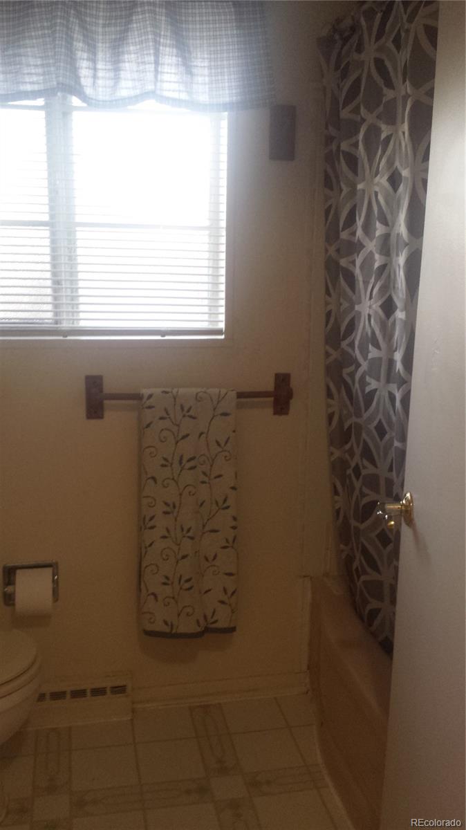 1695 South Raleigh Street Denver, CO 80219 - Photo 10 of 22 Gallery Image 10
