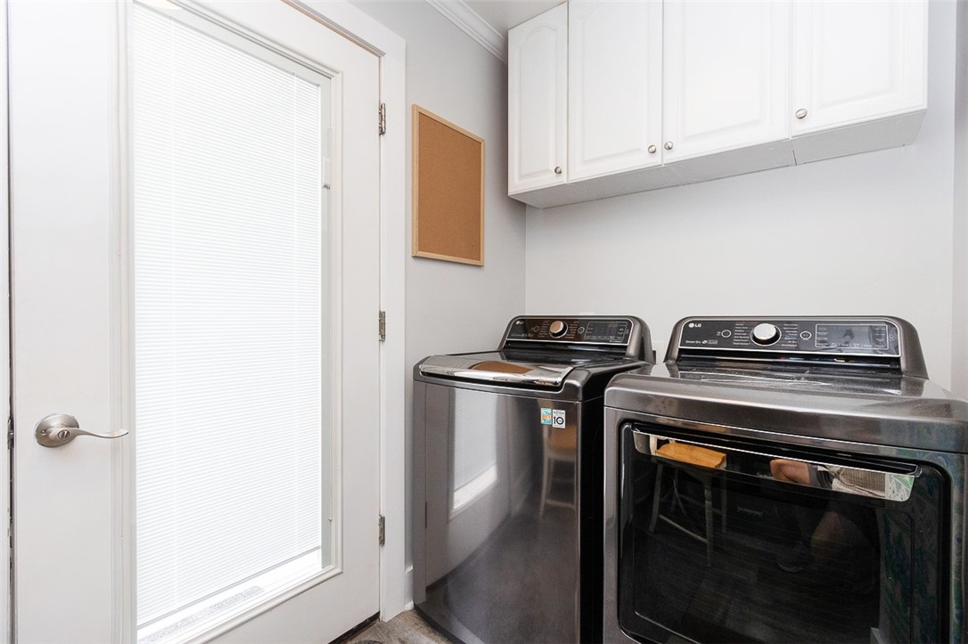 310 West Blue Ridge Street Pendleton, SC 29670 - Photo 14 of 42