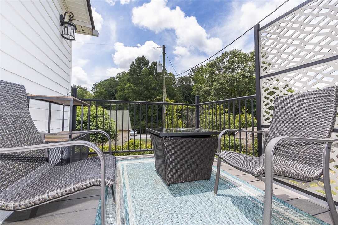 310 West Blue Ridge Street Pendleton, SC 29670 - Photo 27 of 42