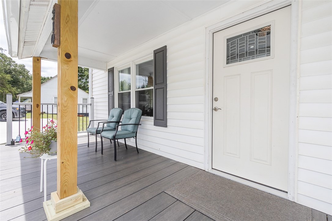 310 West Blue Ridge Street Pendleton, SC 29670 - Photo 36 of 42