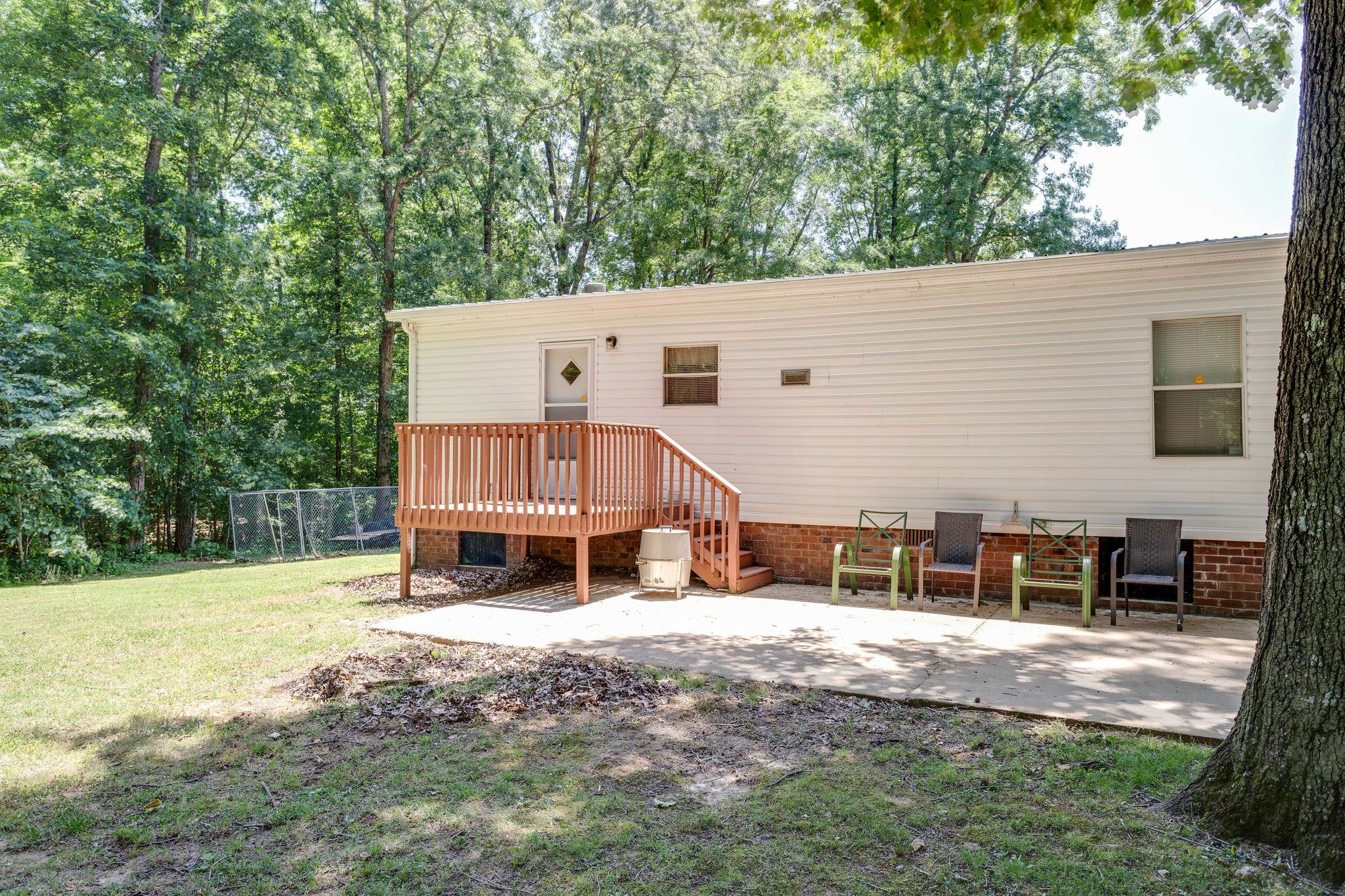 204 Screamer Road Lynnville, TN 38472 - Photo 16 of 18 Gallery Image 16