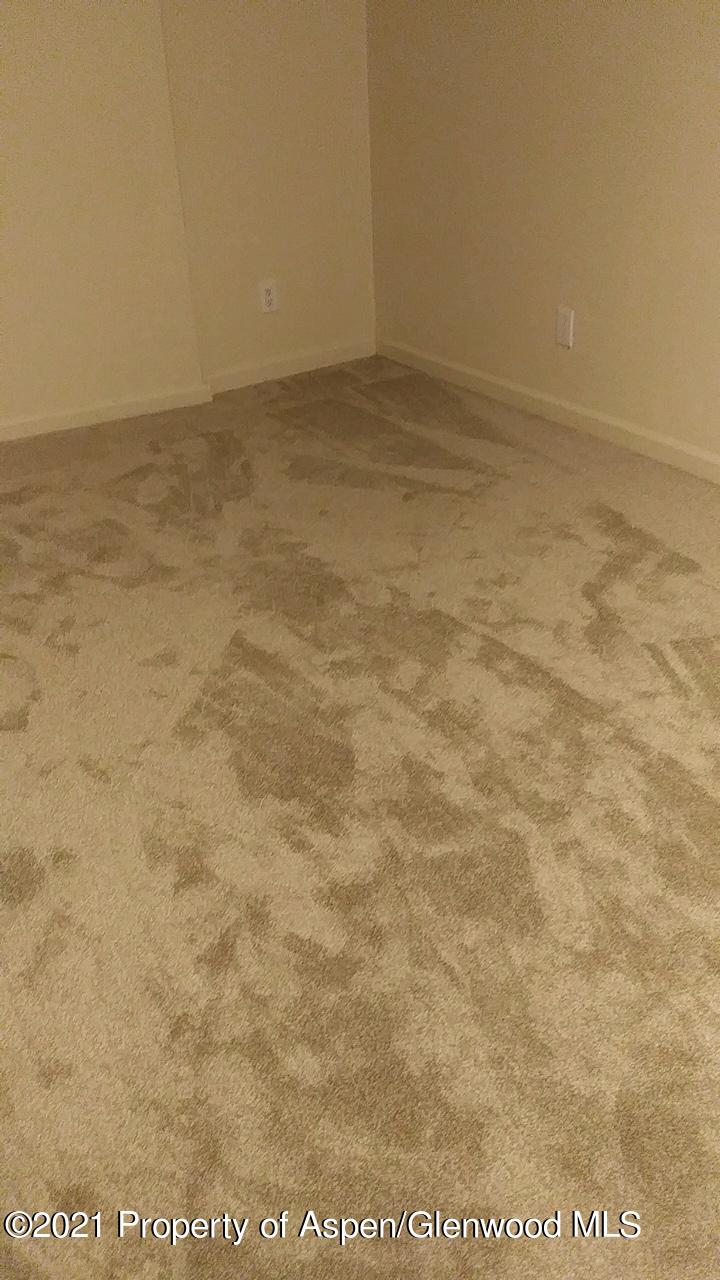 207 Ash Avenue Rifle, CO 81650 - Photo 13 of 21 a view of room