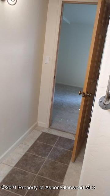 207 Ash Avenue Rifle, CO 81650 - Photo 14 of 21 a view of entryway