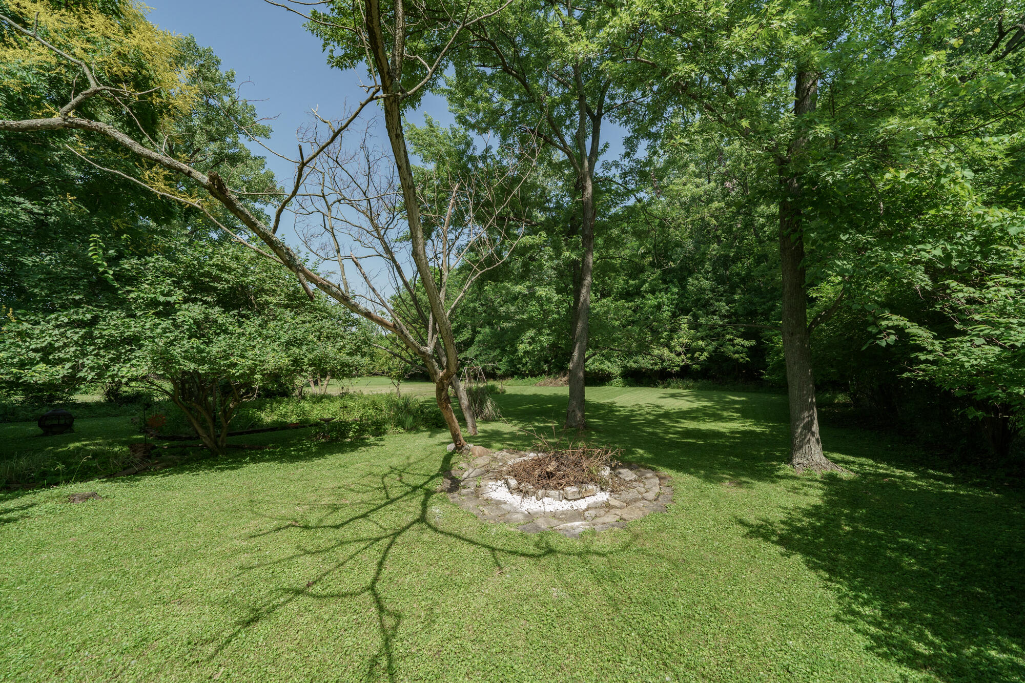 5 West Ridge Place Newport, KY 41071 - Photo 4 of 32 Gallery Image 4