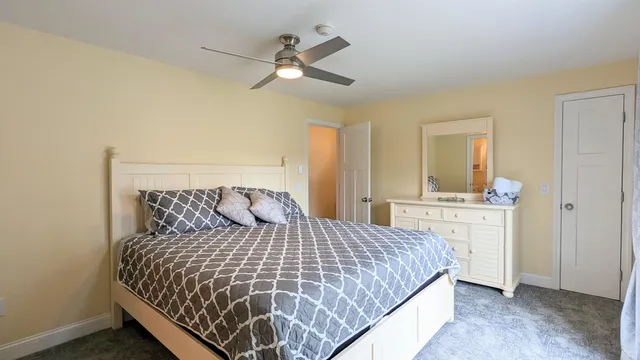 $1,900 | 60 Weirs Road, Unit F6, Gilford, NH 03249