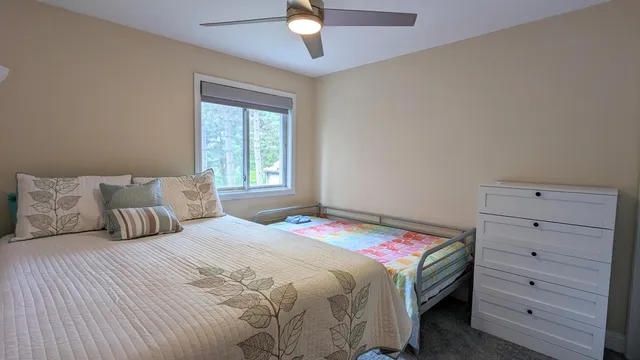 $1,900 | 60 Weirs Road, Unit F6, Gilford, NH 03249