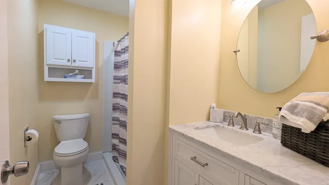 $1,900 | 60 Weirs Road, Unit F6, Gilford, NH 03249