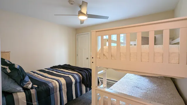 $1,900 | 60 Weirs Road, Unit F6, Gilford, NH 03249