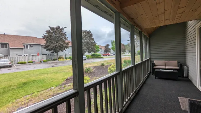 $1,900 | 60 Weirs Road, Unit F6, Gilford, NH 03249