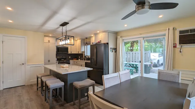 $1,900 | 60 Weirs Road, Unit F6, Gilford, NH 03249