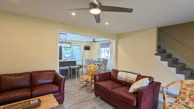 $1,900 | 60 Weirs Road, Unit F6, Gilford, NH 03249