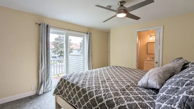 $1,900 | 60 Weirs Road, Unit F6, Gilford, NH 03249