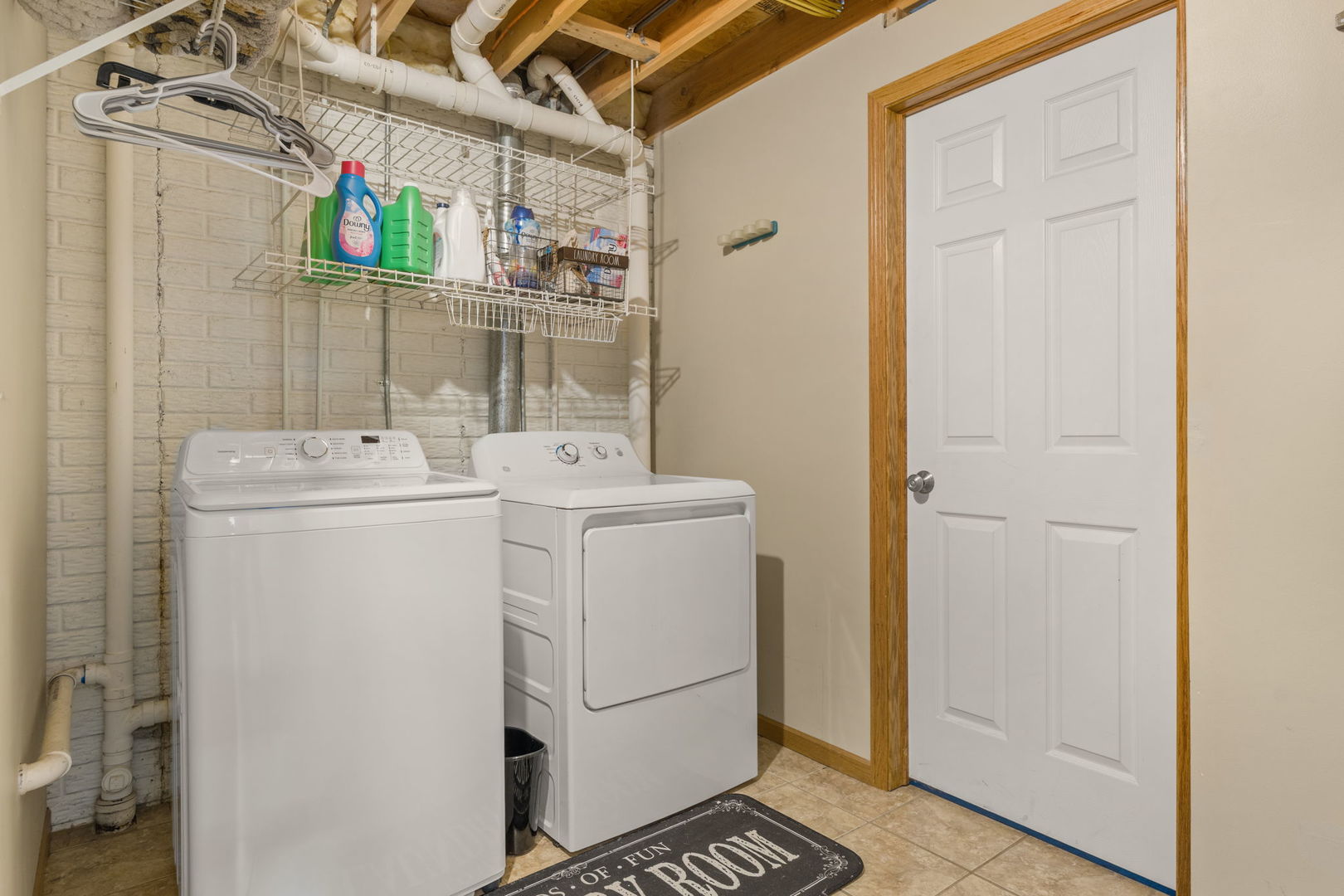 5343 Hillandale Road Davenport, IA 52806 - Photo 28 of 36