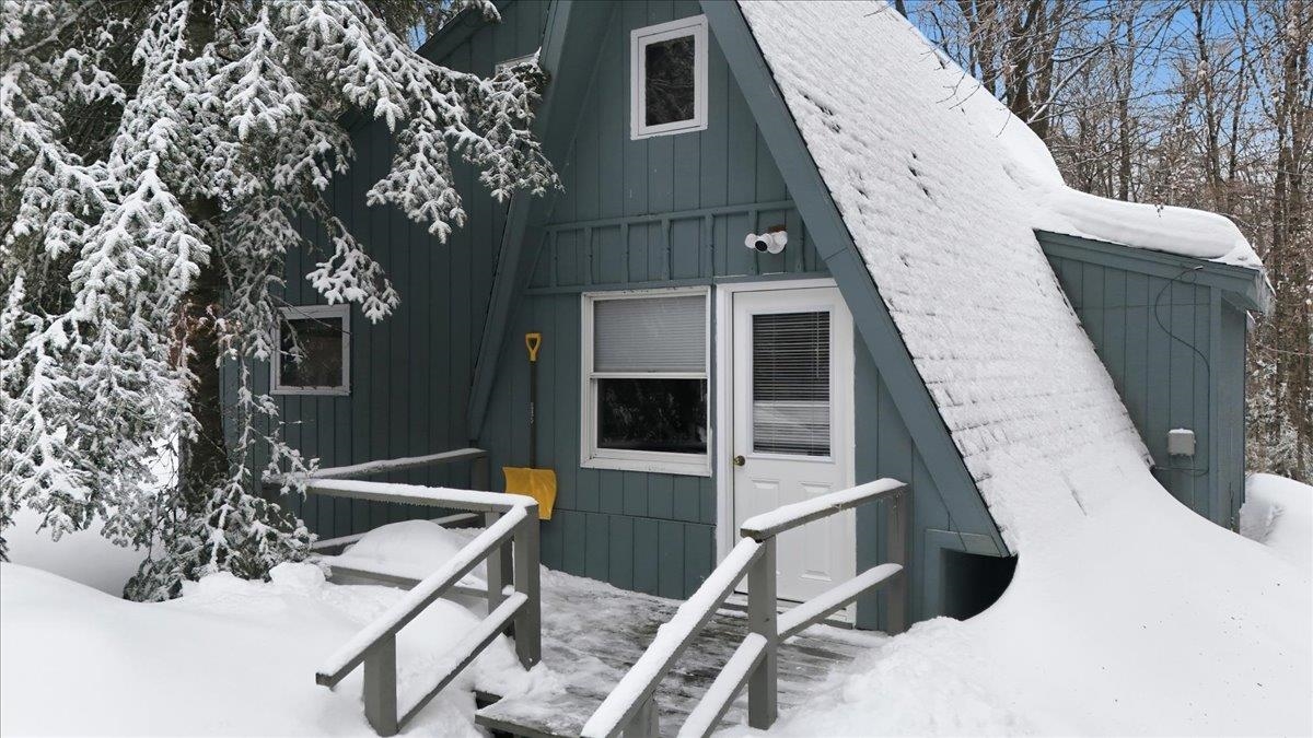 3185 Higley Hill Road Marlboro, VT 05363 - Photo 58 of 60