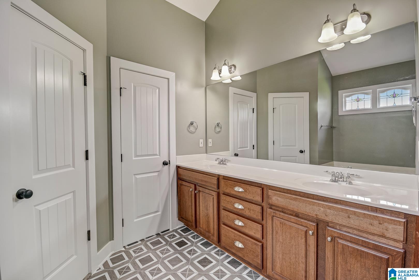 108 White Stone Trail Calera, AL 35040 - Photo 6 of 30