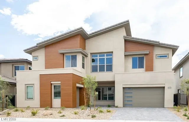 $7,900 | 5063 Slatestone Street, Las Vegas, NV 89135