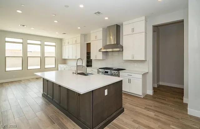 $7,900 | 5063 Slatestone Street, Las Vegas, NV 89135